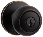 94002-823 Kwikset Security Cove Entry 883351589192