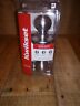 94002-832 Kwikset Keyed Entry Knob Set New