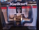 42049505412 94050354 Kwikset 94050-354 Entry Delta