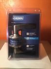 9414894142967 Schlage High Residential Security Rating Bed Bath Door