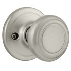 94710-008 Kwikset Cameron 471 Interior 042049422825