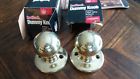 94880-015 Kwikset Dummy Knob Polo Polished Brass Qty