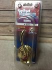 94880-279 Kwikset Lever Dummy Right