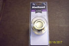 94880-363 43655001 Kwikset 1702 Inactive