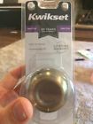 94880-364 Kwikset Knob Dummy Antique 042049459876