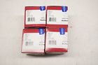 94880-487 Kwikset New 4 Dummy