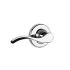 94880-522 Kwikset Balboa Polished Chrome 883351542661
