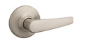 94880-541 Kwikset Delta Satin Nickel 883351592215