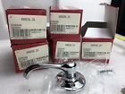 94889-017 Kwikset Lot Of 18 488dnl