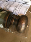 95225.260entr 95225.260 Baldwin Polished Entr 2000 Chrome Entry Knob Egg Keyed