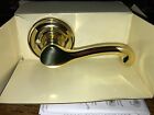 95446.030.priv Baldwin Hardware Classic Lever Privacy