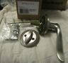 T581395.2 96049-006 Kwikset New Lh Tustin Interior Pack Deabolt Door 883351621458