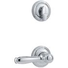 966adl-26 966adl Kwikset 26 Single Cylinder 883351123877