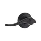 966avlrh-514 966avl-rh Kwikset Avalon Right Hand Single Cylinder Interior Pack 883351091701