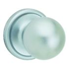 966ca-26d Kwikset Circa Single Cylinder Interior Handleset Satin Chrome 883351093620 966ca-26d Kwikset Circa Single Cylinder Interior Handleset Satin Chrome 883351093620