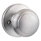 966cv-26d 966cv Kwikset 26d Single Cylinder 883351214063