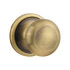 42049109702 966h-5 Kwikset 12 New Hancock