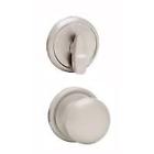 966h15bx Kwikset Hancock Interior Trim Nkl Bx 042049109764