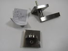 966hflsqt-26d Kwikset Halifax Single Cylinder 883351518284