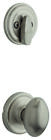 966l-15 Kwikset Door Knob Trim 042049109788