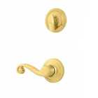 966lllh-3 966ll-lh Kwikset Single Cylinder 883351092104