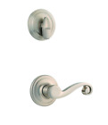 966llrh-15 966ll-rh Kwikset Single Cylinder 883351092487
