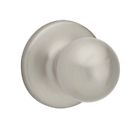 966p-15 966p Kwikset 15 Single Cylinder 883351092111