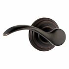 966pmlrh-11p 966pml-rh Kwikset Single Cylinder 883351125659
