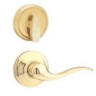 966tnl3rh Kwikset Interior Trim Packs For Series Entrance Handlesets Single Cylinde 966tnl3rh Kwikset Interior Trim Packs For Series Entrance Handlesets Single Cylinde