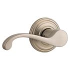 967chlrh-15s 967chl-rh-s Kwikset Commonwealth Lever Right Hand Double Cylinder Interior 883351178549