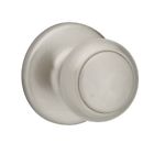 967cv-15s 967cv-s Kwikset Double Cylinder 883351262484