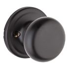 967h-514sgc 967h-s Kwikset Double Cylinder 883351570312