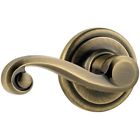 967ll-rh-s Kwikset 967llrh-5s Double Cylinder 883351196987