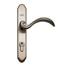 96829909983 Pella Storm Door Handle