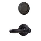 968adl-514 968adl Kwikset 514 Dummy Interior 883351095044