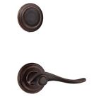 968avllh-501 968avl-lh Kwikset Dummy Interior 883351121569