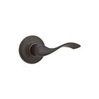 968bllh-11p 968bl-lh Kwikset Dummy Interior Pack From The Balboa Series 883351310253