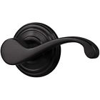 968chllh-514 968chl-lh Kwikset Dummy Interior 883351111485