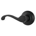 968chlrh-514 968chl-rh Kwikset Dummy Interior 883351111478