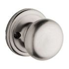 968h-15gc 968h Kwikset Dummy Interior Pack From The Hancock Series 883351095778