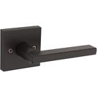 968hflsqt-514 968hflsqt Kwikset Halifax Dummy Interior Pack Door Lever With 883351601092