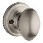 968l-15gc 968l Kwikset 15gc Dummy Interior 883351570541