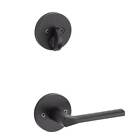 968lslrdt-514 Kwikset Lisbon Dummy Interior Pack With Round Rosette 883351584272 968lslrdt-514 Kwikset Lisbon Dummy Interior Pack With Round Rosette 883351584272
