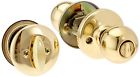 96900-379 Kwikset 690p 3 Polo 883351544788