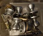96950-162 Kwikset 695 Tylo Entry 042049951233
