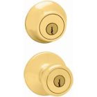 96950-163 Kwikset 695 Tylo Entry 042049951240