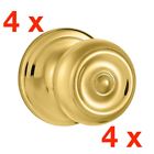 971202 Weiser Lock 4 X 083978273225