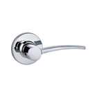 971ktlrh-26 971ktlrh Kwikset Katara Right Handed Single Cylinder Keyed Entry Interior Pac