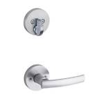971sylrdt-26d 971sylrdt Kwikset Sydney Single Cylinder Keyed Entry Interior Pack Round 971sylrdt-26d 971sylrdt Kwikset Sydney Single Cylinder Keyed Entry Interior Pack Round