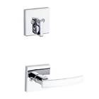 971sylsqt-26 971sylsqt Kwikset Sydney Single Cylinder Keyed Entry Interior Pack Square 971sylsqt-26 971sylsqt Kwikset Sydney Single Cylinder Keyed Entry Interior Pack Square